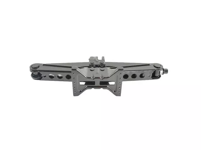 Scissors Jack - Mopar (68360802AA)