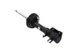 68527485AA - : Rear Suspension Strut, Left Rear for Jeep: Compass Image