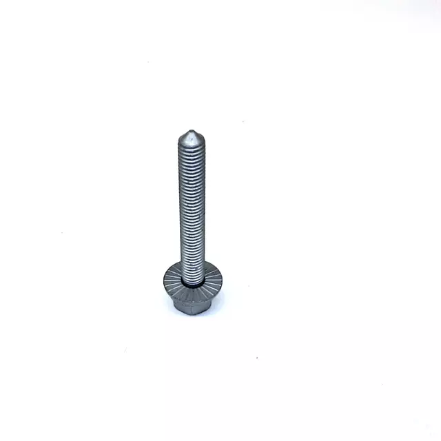 N91167101 - Engine: Rear Support Bolt for Volkswagen Image
