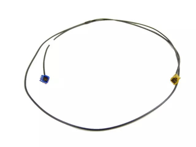68258684AA - : Gps Antenna Cable for Mopar Image