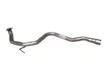 R51362 - : Converter repair pipe for AB Catalytic Image