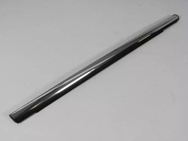 4805998AG - Body: Belt Molding for Chrysler: 300 Image