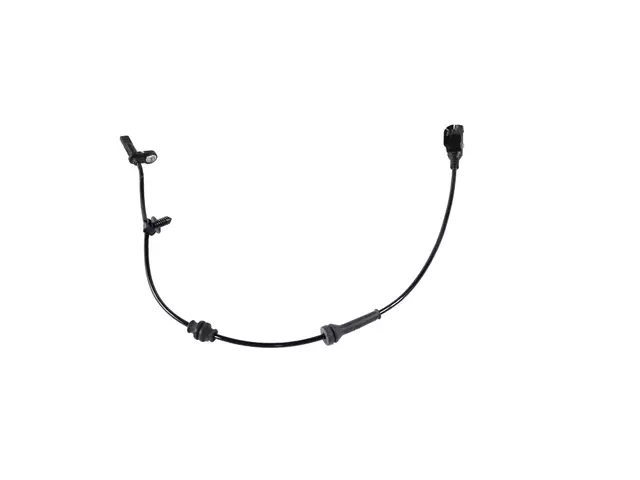 Wheel Speed Sensor - Mopar (68194428AB)