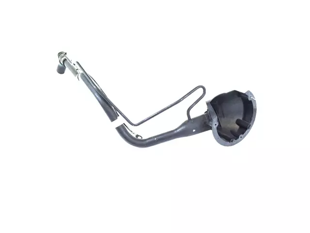 57009247AA - : Fuel Tank Filler Neck for Ram: 3500 Image