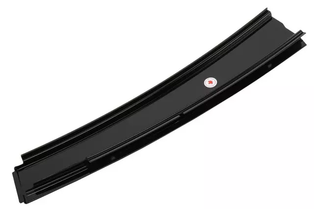 92255725 - Body: Applique for Chevrolet: Caprice, SS | Pontiac: G8 Image