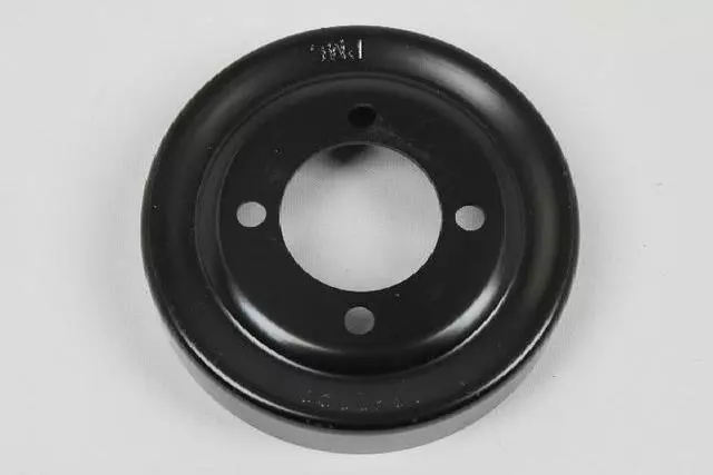 53002907 - : Water Pump Pulley for Mopar Image