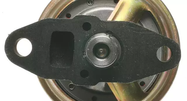 EGR Valve - GM (19240970)