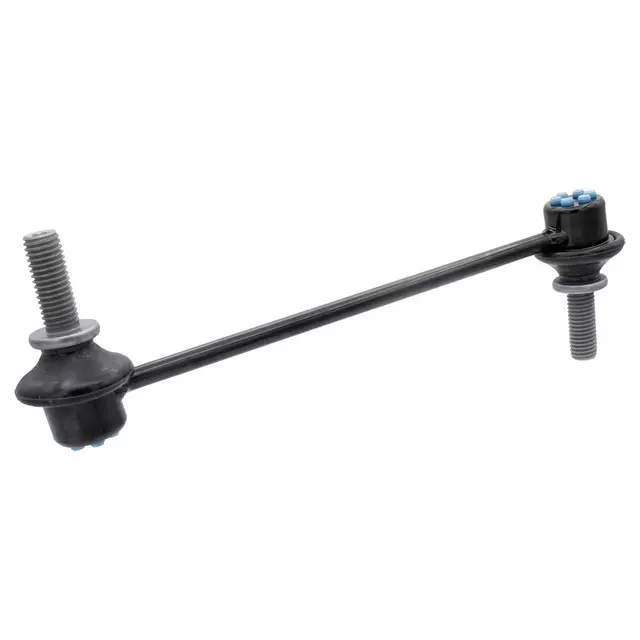 Stabilizer Link - Ford (ML3Z-5K484-A)