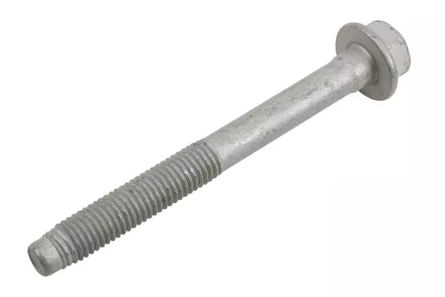 11589282 - : M12x1.75x115.9 Multi-Purpose Bolt for GM Image
