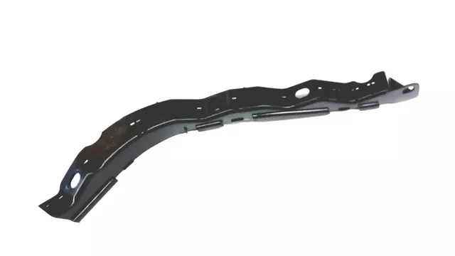 57707XA03A - : Side Bracket for Subaru Image