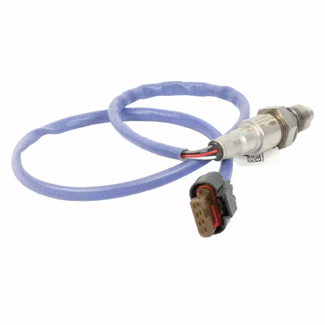 Oxygen Sensor - Ford (F1FZ-9G444-H)