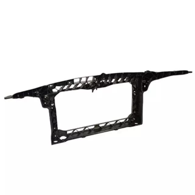 Radiator Support - Ford (7H6Z-16138-A)