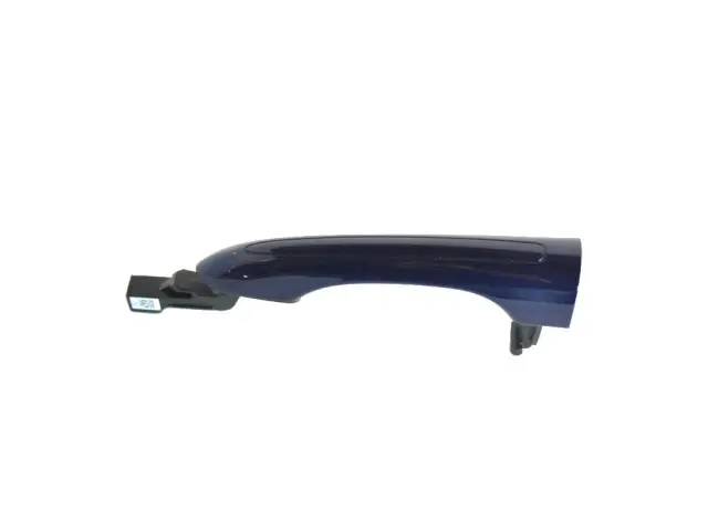 Handle, Outside - Mopar (5RR27KBXAC)
