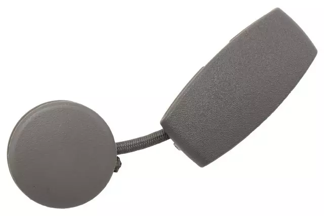 25748088 - Electrical: Guide for Chevrolet: Express 1500, Express 2500, Express 3500 | GMC: Savana 1500, Savana 2500, Savana 3500 Image