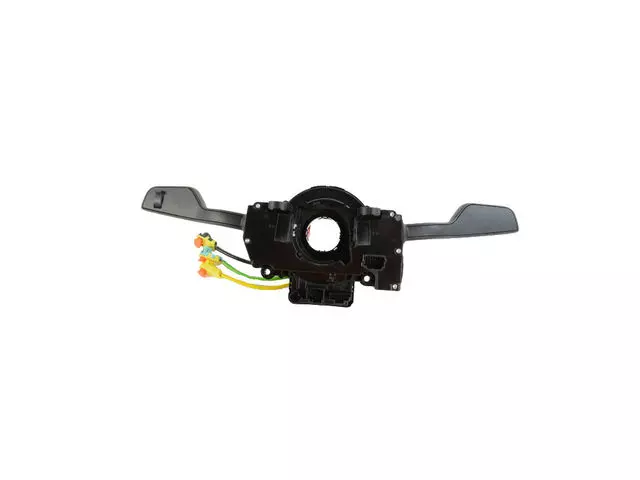 Genuine Alfa Romeo Module Steering Column - Alfa Romeo (6TG13LXHAA)