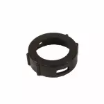 1S7Z6A892AAA - Emission System: PCV Valve Grommet for Ford: EcoSport, Escape, Focus, Fusion, Police Responder Hybrid, Ranger, SSV Plug-In Hybrid, Transit Connect | Lincoln: MKZ | Mercury: Mariner, Milan Image