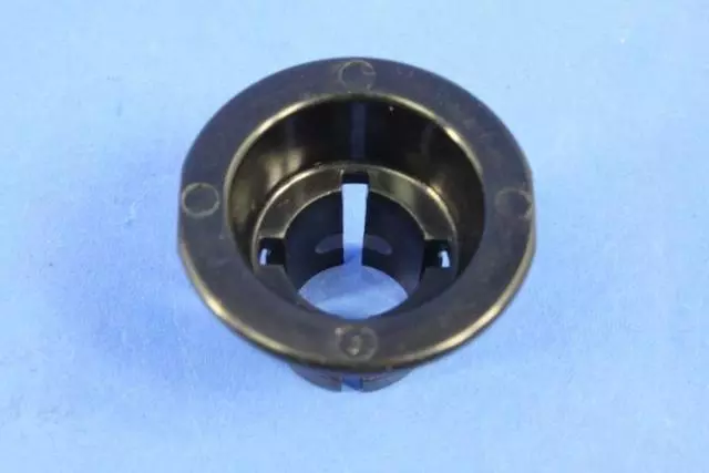 Armrest Bushing, Left - Mopar (68248917AA)