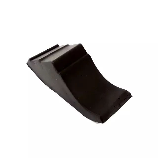 5C6864237B - Body: Sound Absorber for Volkswagen Image