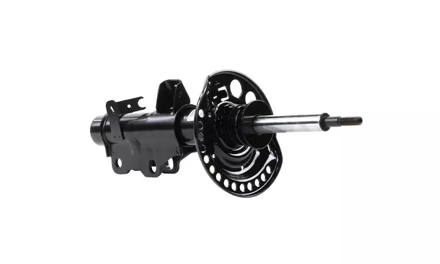 84810465 - Suspension: Strut for Cadillac: CT5 Image