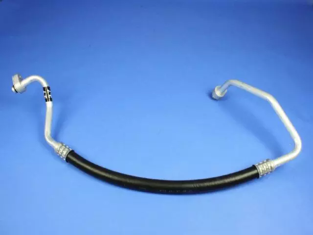 A/c Suction Line - Mopar (55056777AD)