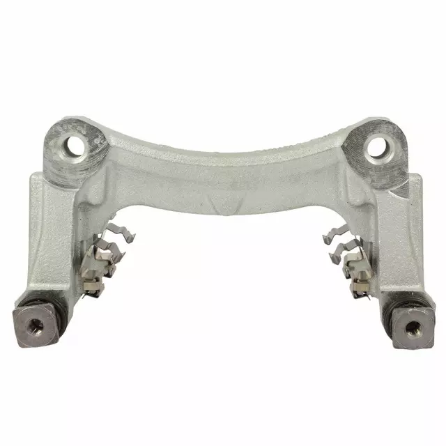 CK4Z2B511K - Brakes: Caliper Support for Ford: Transit-150, Transit-250, Transit-350, Transit-350 HD Image