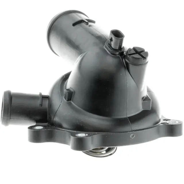 941203 - : Integrated Housing Thermostat-203 Degrees for Motorad Image