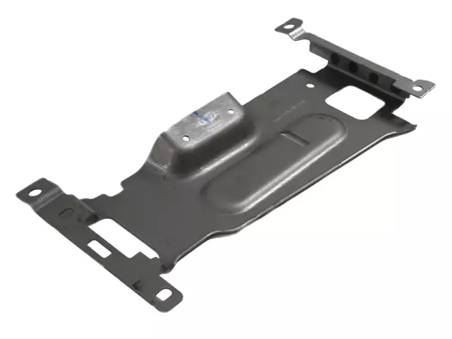 Knee Protector Bracket - Mopar (68536147AA)