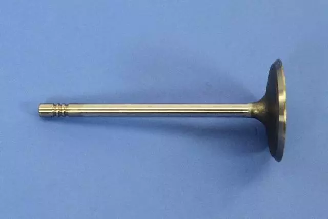 53021990AA - : Intake Valve for Mopar Image