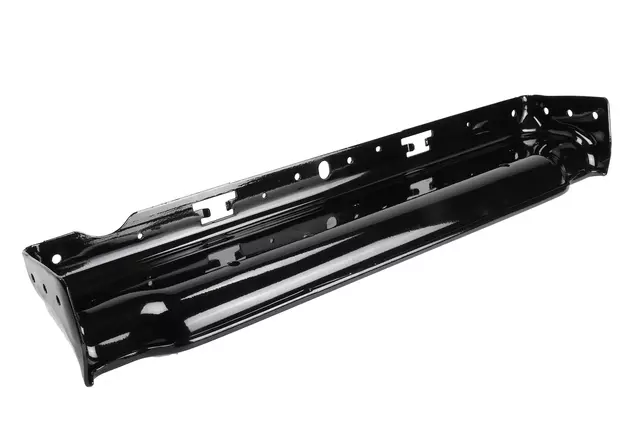 84339539 - : Rear Crossmember for GM Image