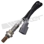 250241116 - : Walker Products 250-241116 Oxygen Sensor 4-W Direct Fit Narrow-Band for Walker Products Inc. - Image