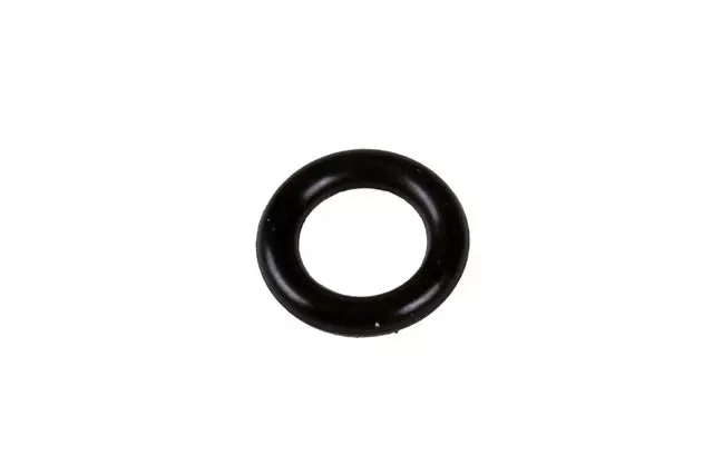 24270086 - : Automatic Transmission Vent Seal for GM Image