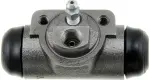 W37574 - : Drum Brake Wheel Cylinder for Dorman Image