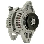 88864443 - : Remanufactured Generator for GM Image