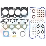 AHS2083 - : APEX Automobile Parts Inc Head Set for APEX Automobile Parts Inc Image