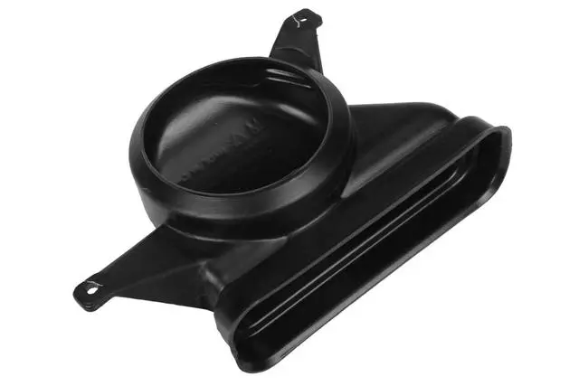 23106587 - : Rear Duct for Chevrolet: Malibu Image