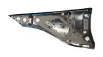 8158008170 - Electrical: Backup Lamp Assembly for Toyota Image