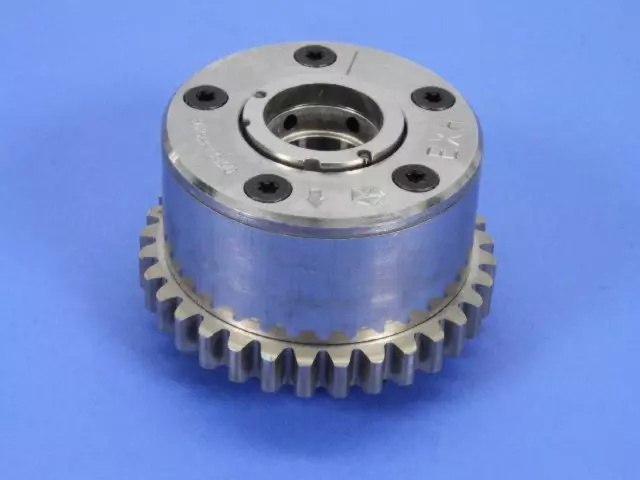 Camshaft Phaser, Exhaust - Mopar (5184369AH)
