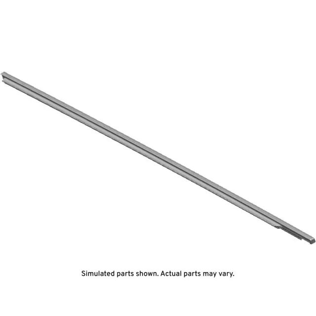 84325700 - Body: Belt Molding for Chevrolet: Impala Image