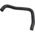 64567 - : Molded Heater Hose 20R3EC Class D1 and D2 for Continental Image
