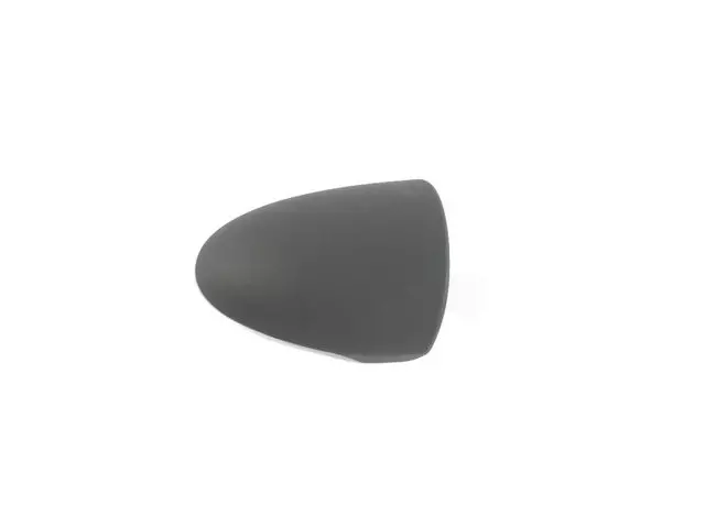 Hood Bezel - Mopar (6AU05LXHAA)