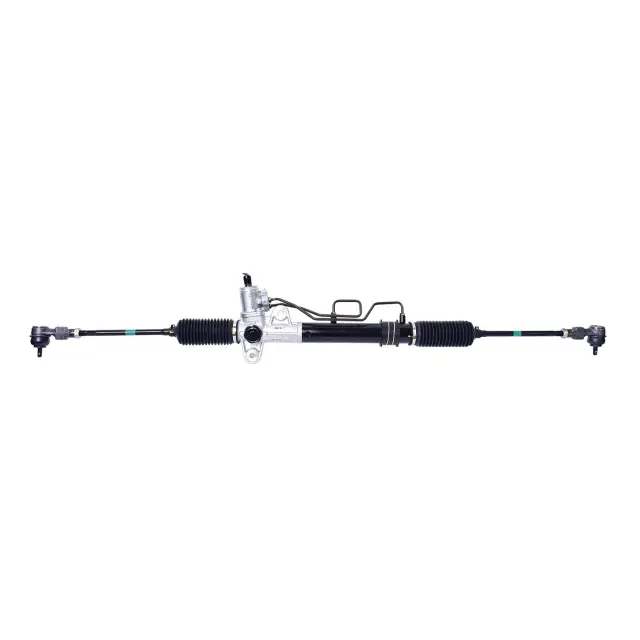 14A1021 - : Mando Rack and Pinion Assembly for Mando Image