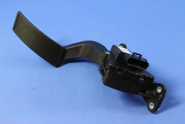 Accelerator Pedal - Mopar (53032684AC)