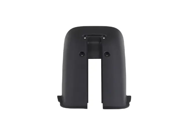 6PL94TX7AB - Interior Trim: Steering Column Shroud for Mopar Image