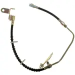 19264256 - : Hose for GM Image
