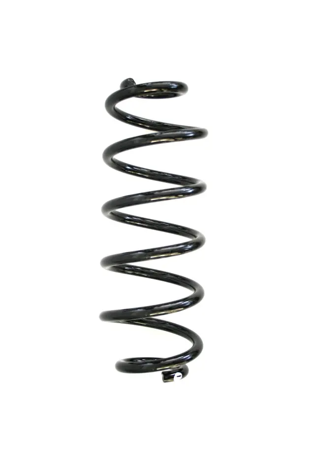 3273 - : Suplex Coil Spring for SUPLEX Image