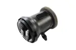 85098247 - Body: Dashboard Air Vent for GM Image