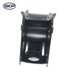 SKM9209 - : SKP Engine Mount for Skyward Automotive Image