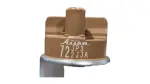 2322137040 - Fuel System: Fuel Pump for Toyota Image