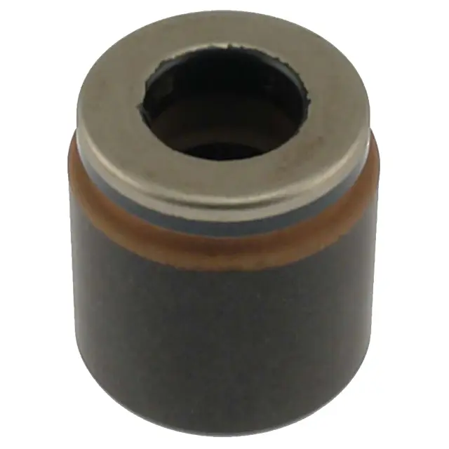 7793 - : Disc Brake Caliper Piston for Carlson Image