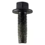 W505264S451X - : Brake Hose Screw for Ford: Ranger Image